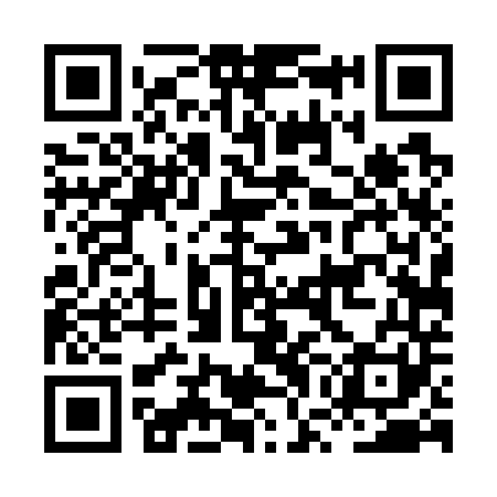 QR code for HWD741