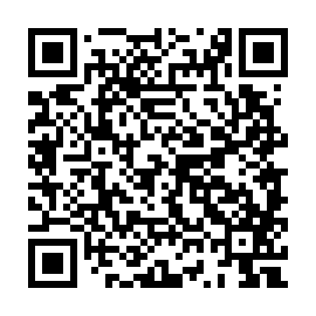 QR code for HWD787