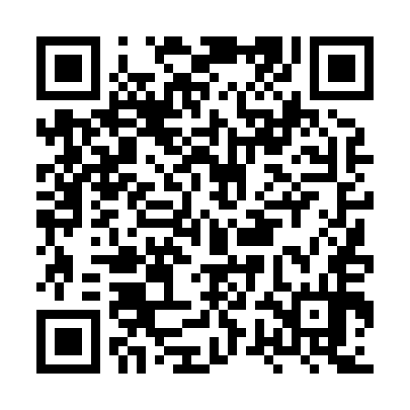 QR code for HWD854