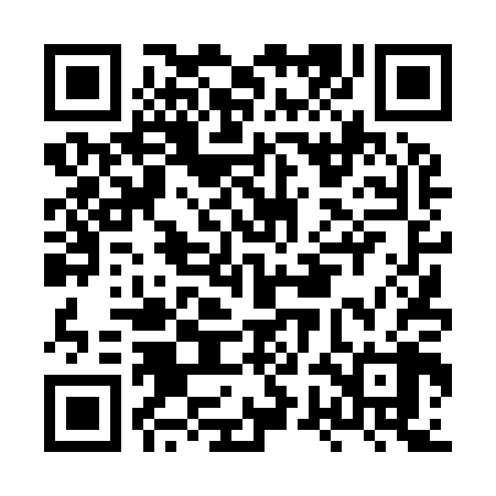 QR code for HWD908