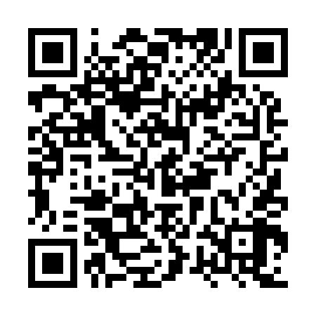 QR code for HWD948