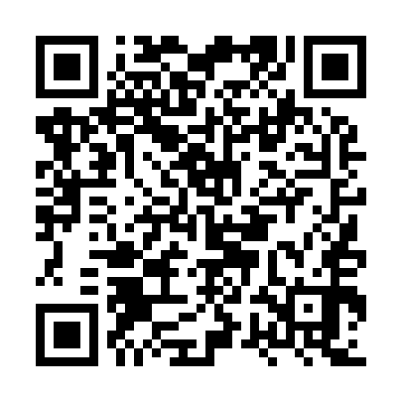 QR code for HWD950