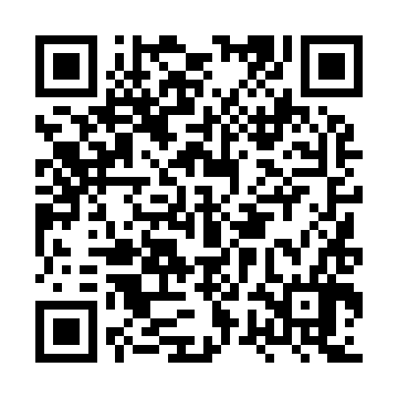 QR code for HWD986