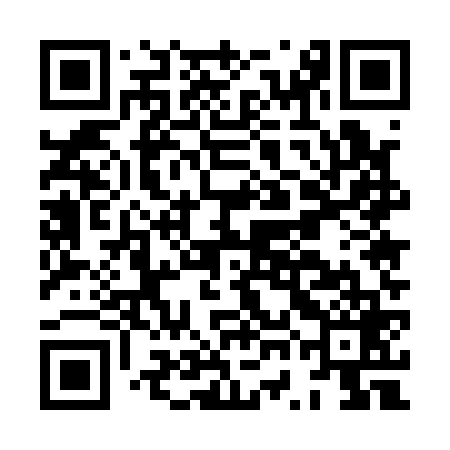 QR code for HWE169