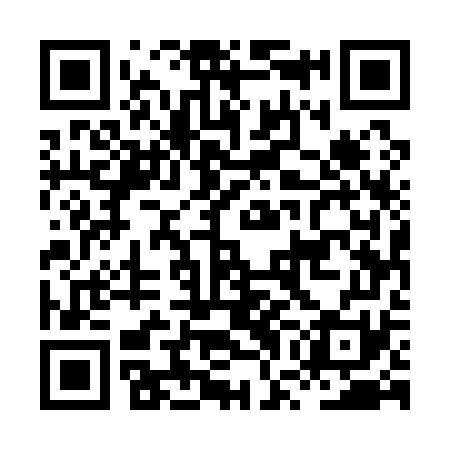 QR code for HWE171