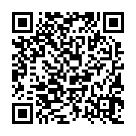 QR code for HWE207