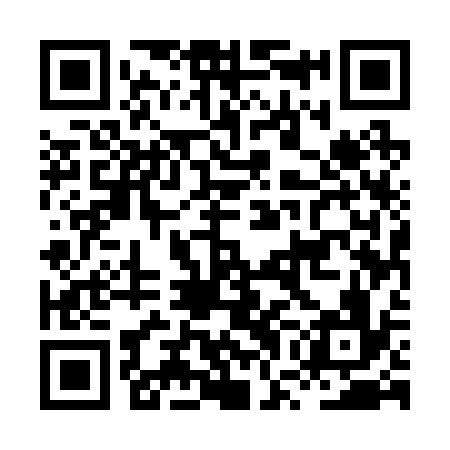 QR code for HWE236