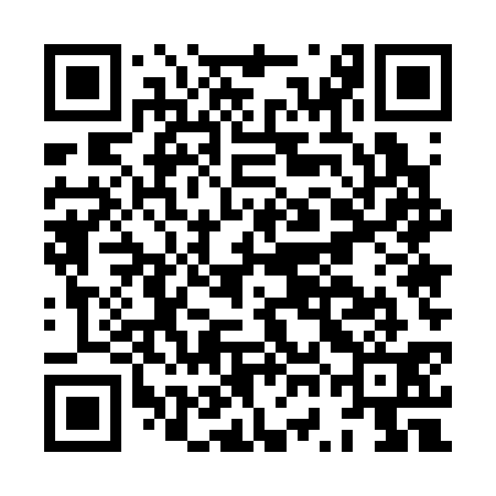 QR code for HWE331