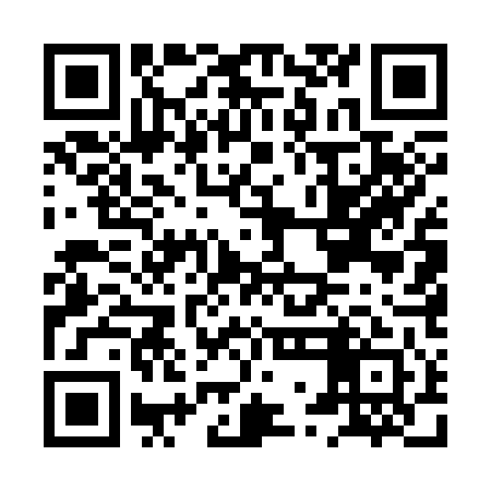 QR code for HWE341