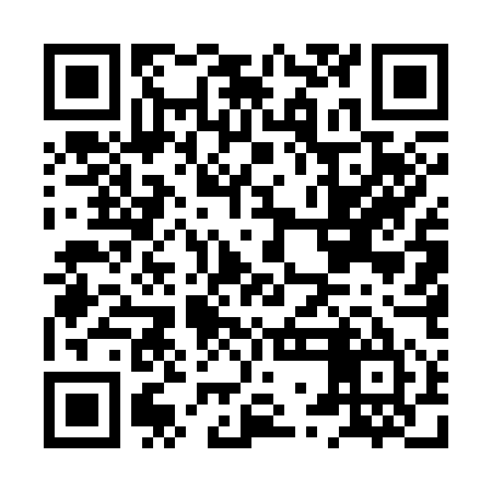 QR code for HWE355