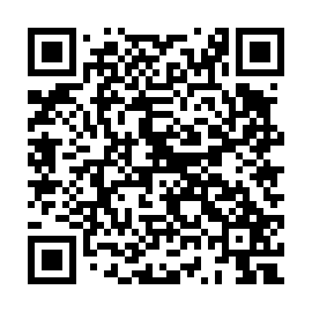 QR code for HWE427