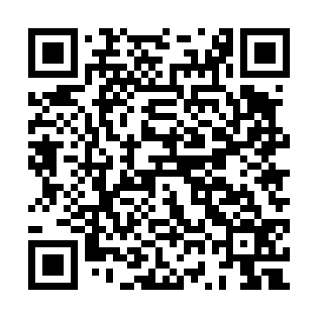 QR code for HWE436
