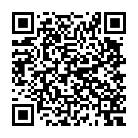 QR code for HWE456
