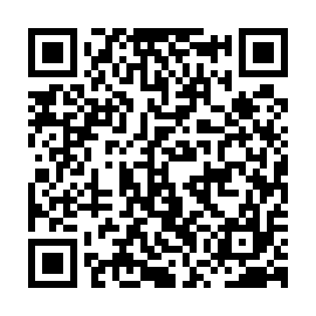 QR code for HWE517