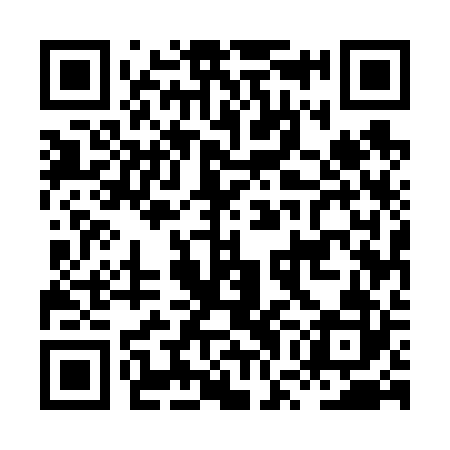 QR code for HWE622