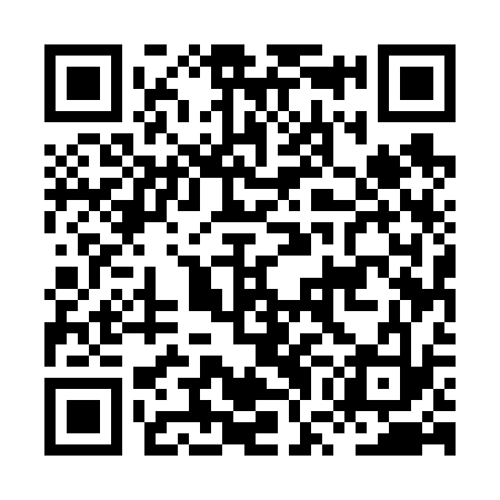 QR code for HWE633