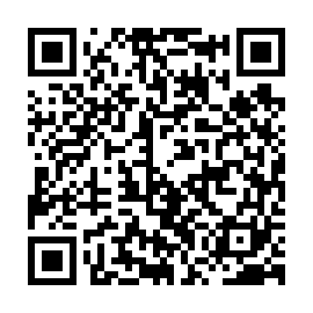 QR code for HWE661