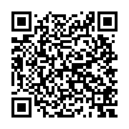 QR code for HWE708