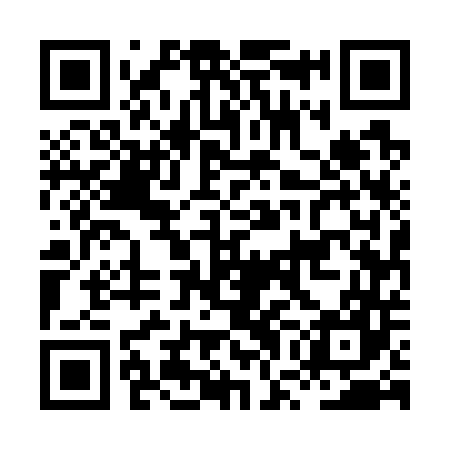 QR code for HWE747