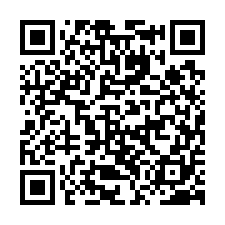 QR code for HWE750