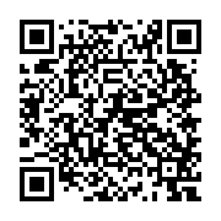 QR code for HWE783