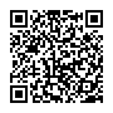 QR code for HWE819