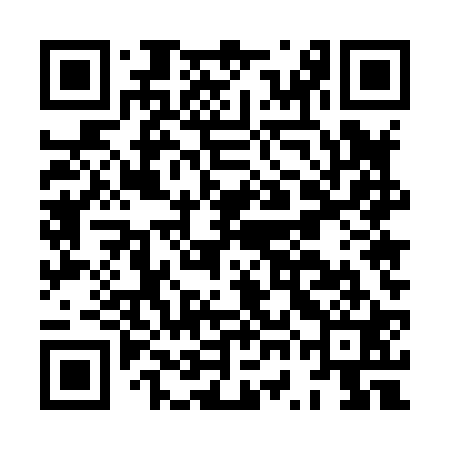 QR code for HWE821