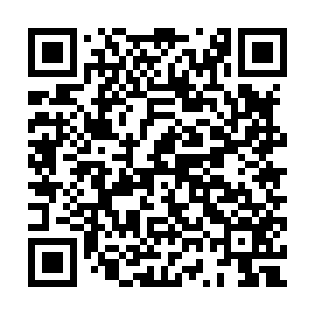 QR code for HWE856