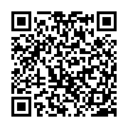 QR code for HWE861