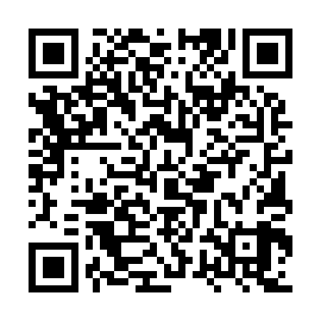 QR code for HWE909