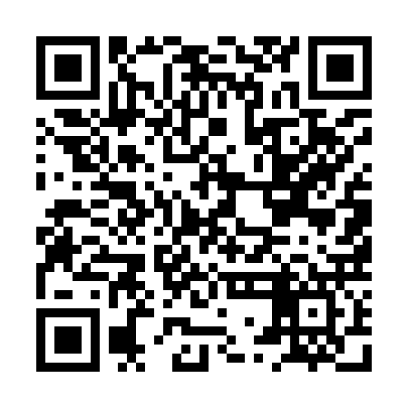 QR code for HWE927