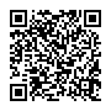 QR code for HWE947