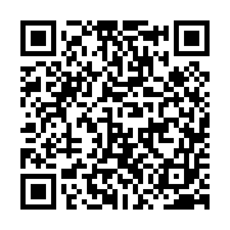 QR code for HWF053