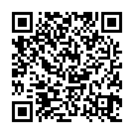 QR code for HWF121