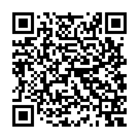 QR code for HWF160