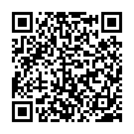 QR code for HWF233