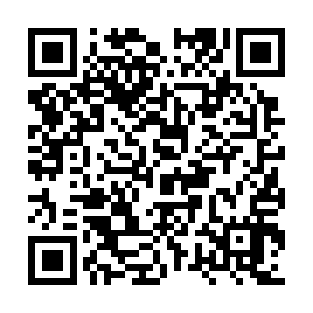 QR code for HWF317
