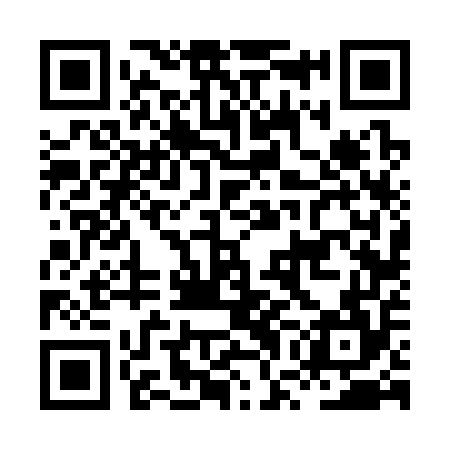 QR code for HWF354