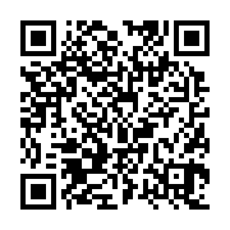 QR code for HWF360