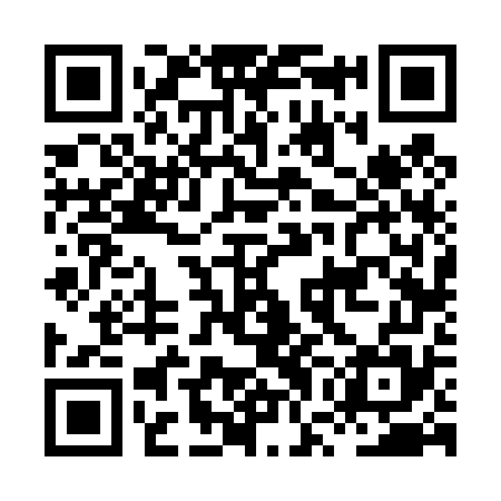QR code for HWF475