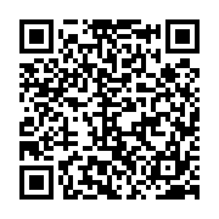 QR code for HWF537