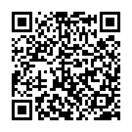 QR code for HWF548