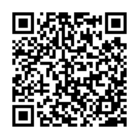 QR code for HWF684