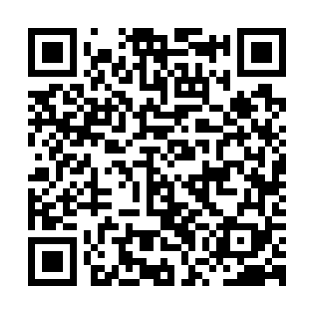 QR code for HWF769