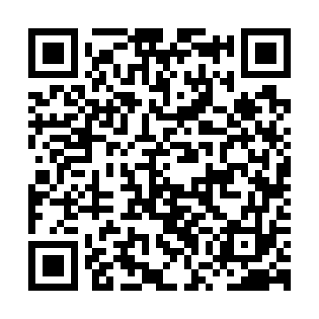 QR code for HWF773