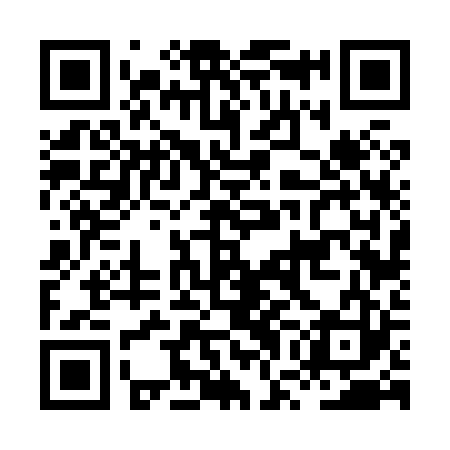 QR code for HWF823