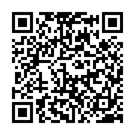QR code for HWF833