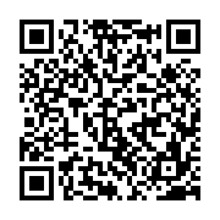 QR code for HWF836