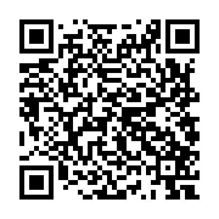 QR code for HWF907
