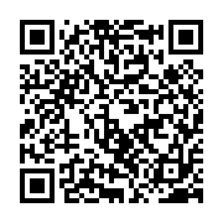 QR code for HWG013